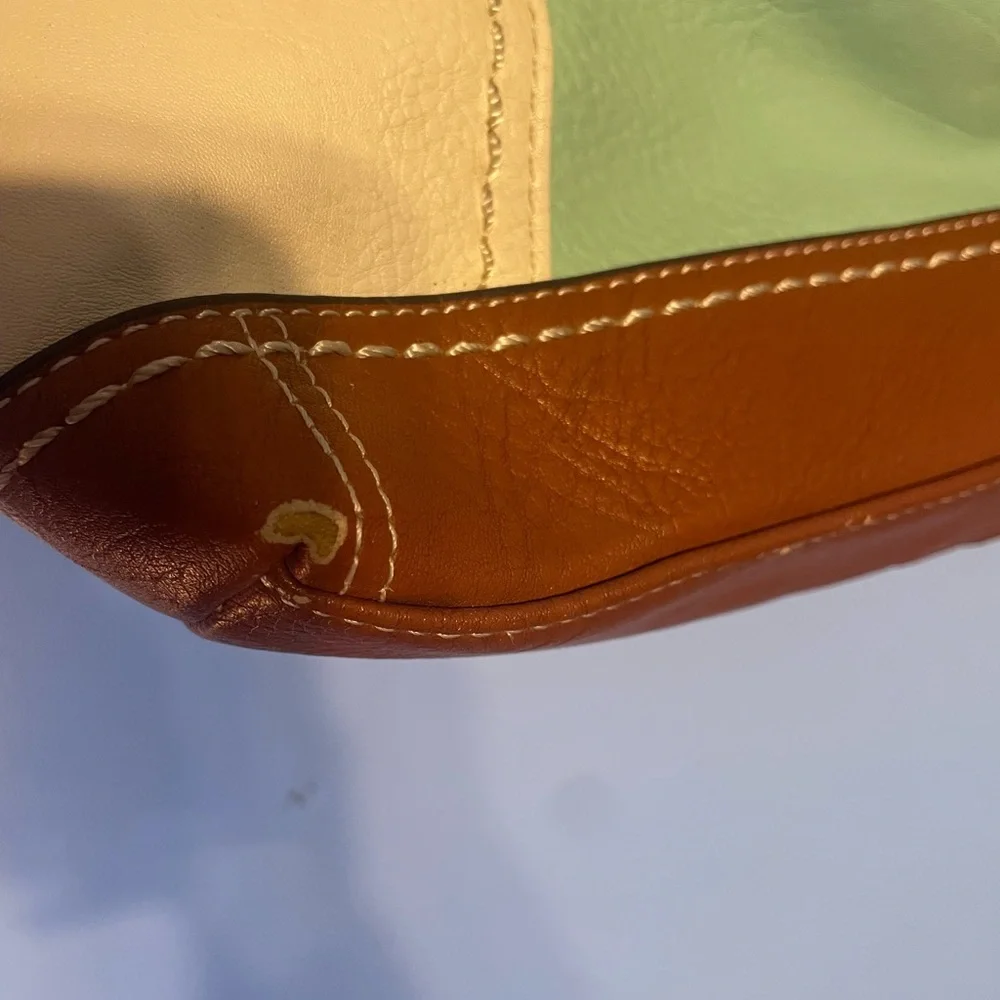 BOC women’s handbag good condition‎ with a couple minor defects